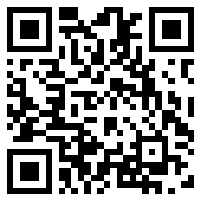 QR Code for 15VF8t5BfAzGKyysb1eUaA3nEJh2eBofLp