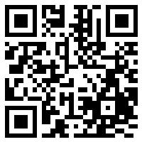 QR Code for 15VGGXitr4CDmuKFSAHC1SN3c3oJZeAr3j
