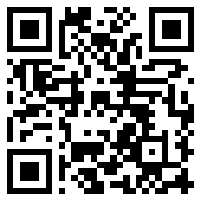 QR Code for 15VGTJFB4byTsS6DF49o7RpC8YDxW8Gkpv