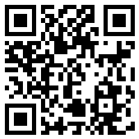 QR Code for 15VGX9tCFZWwdFedxJM4mRjHZ6aEPTEU4R