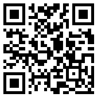 QR Code for 15VHvSHpUMeEEodjTYog7B9cz2RWRe7Cxe
