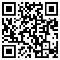 QR Code for 15VKXdnYL6S9mN2ErbUPDQunwfC6R3axGA
