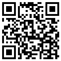 QR Code for 15VLSGVf1QFH8Hz6esxvNDbbjpR4Cu3r4P