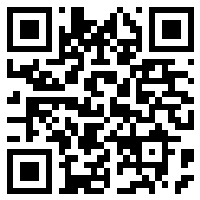 QR Code for 15VLZMNHy61PVpszEbEBY4wsfgVASuJJ7e