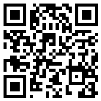 QR Code for 15VMRCXrcRpdbqAeSPtN9jZrazmrWwcV2b