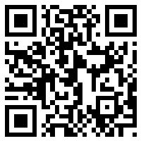 QR Code for 15VMbGzPiZ1EbpPEVi68pPUEBJfcTUMnSg