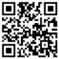 QR Code for 15VMdPz8bMSL1Zc5RpXNbn2jU86EcVYBGc