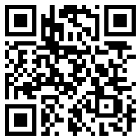 QR Code for 15VMf3EdhhPzYJpBAGyKGVZScxtbVDthqG
