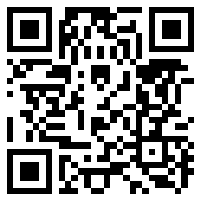 QR Code for 15VMjr8dioLSjB74pWSQMJm2p4ag9HXJxh