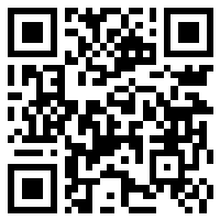 QR Code for 15VMry9R4aGwB3JdKM7eKRKw1cKBqFZsJj