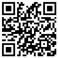 QR Code for 15VPj2ZjCSfGCU3e23ksPboasEzWjdYtmD