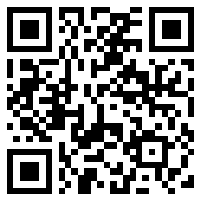 QR Code for 15VR4ELdCDsAEyzsP1uBjTWRbWVbfEtETt