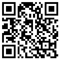 QR Code for 15VRPVUDprDNHYR1ai6LmyZxt4p29CLg9D