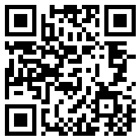 QR Code for 15VSopafsvBuDUJwsTMB2Sh6KQPyx7iiy6