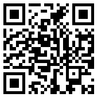 QR Code for 15VU1MZP1vyRLN5TwRWr3U5Z1YfiU2Srox
