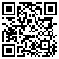 QR Code for 15VUvmBigJCBa77vLbLLiZf7zSAffe7cnZ