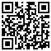 QR Code for 15VVPfXReqP5oiapy7b6i7CfqUuZcrxTvm