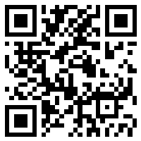 QR Code for 15VVm2cjnPPd8N7n3C2suDA2q68J8pyBCj