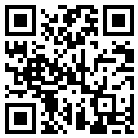 QR Code for 15VYmonUqdnTPQ49aepckujtnbcDbVb1Xy