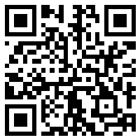 QR Code for 15VYu6ZR6mhbaesPsGAozENLDc8WzCa2WL