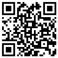 QR Code for 15VZFxS9YQJ1mPy5GitdFoatyjic55bEmr