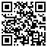 QR Code for 15VZaRMm6rt6eVHWrmNyLP3CQGApfUX49J