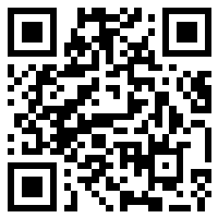 QR Code for 15VazZGBeNZhYLPafDV27YE7CpU1MVCaEx