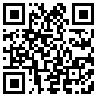 QR Code for 15VdA2nXMpewLnUyt1wppchGoFmLzYaSFK