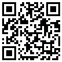 QR Code for 15VdBXVLLnyDfDZb3W88RgyiMWjkBMSxdf