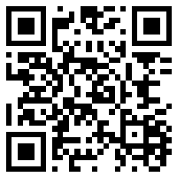QR Code for 15VdL2o68BEHP4S7mE5H6BL5fr1ruBox4Y