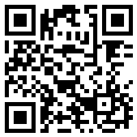 QR Code for 15VdLAnCFwL5EPQsJtLwUvaT6GVJsotpXK