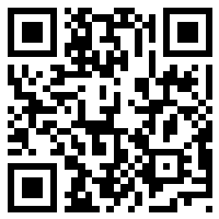QR Code for 15VdPQwPyCexbxdpFCDSL1uLcjquKZUcy1