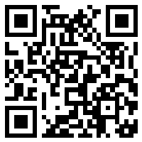 QR Code for 15VehLU7KLM8i18jmsvn5bdoQG8iF6MbMZ