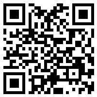 QR Code for 15VeuXk2szeU2BitC17jkpi8c1L233xKuQ