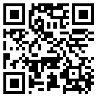 QR Code for 15VfLMbzar8vrbP9vsJRbnkHD9opWKT5Lf
