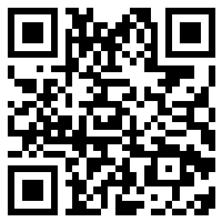 QR Code for 15VhQLBnU1idaSh5Kqtbf7HdRbi2cyZCL6