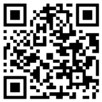 QR Code for 15ViDAD4aPi1CDeaCGXgUR82SqS6EuSqBk