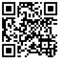 QR Code for 15ViEZq5sto7H7Fe6okM3BM3JgiVcK5ivM