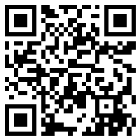 QR Code for 15ViQvD6igRGnMjQoFav7eJA4Pi8hAMLea