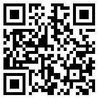 QR Code for 15ViSrveXgFo5GGiFEDbPjaYoGFU4FypE9