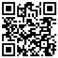 QR Code for 15ViYVCXuSdAnbztFRtJASTHdgnjv6ZZQ4