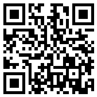 QR Code for 15ViZB37USi1uVSCbDfecDes86W1JN7KaJ