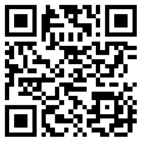 QR Code for 15ViZJYM3NoB96FR3nSYXSHKNLwVAfrC71
