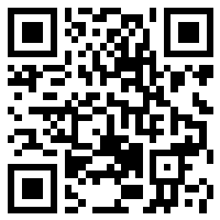 QR Code for 15VjaUcEgJEfC84zfMDxZjUmeNumW8CKVi