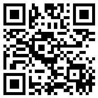 QR Code for 15VkHHYmcV2ZSdrD9ALh2dHxLne3KYgAXL