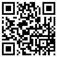 QR Code for 15VmdDHTiP5FLZPQbjPJa4suR1P3qP4bXz