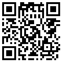 QR Code for 15Vmoha4fzE53SJgmdQRK9PS3YW8wcFFVR