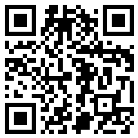 QR Code for 15VptDS7UFrYL3GRQcu4m1PFrq3F1T6grK