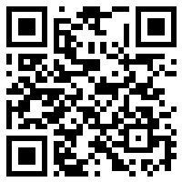 QR Code for 15VrCbSBCagHd9sD4StqsPgU4Jp6hB4pcZ