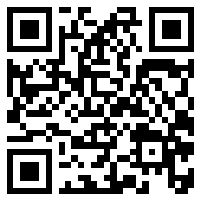 QR Code for 15Vs5WGkYq31yWhyW7gE9GMwnuvSWzUt3c